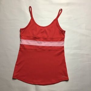 📌3/$20-Champion - Color Block Tank